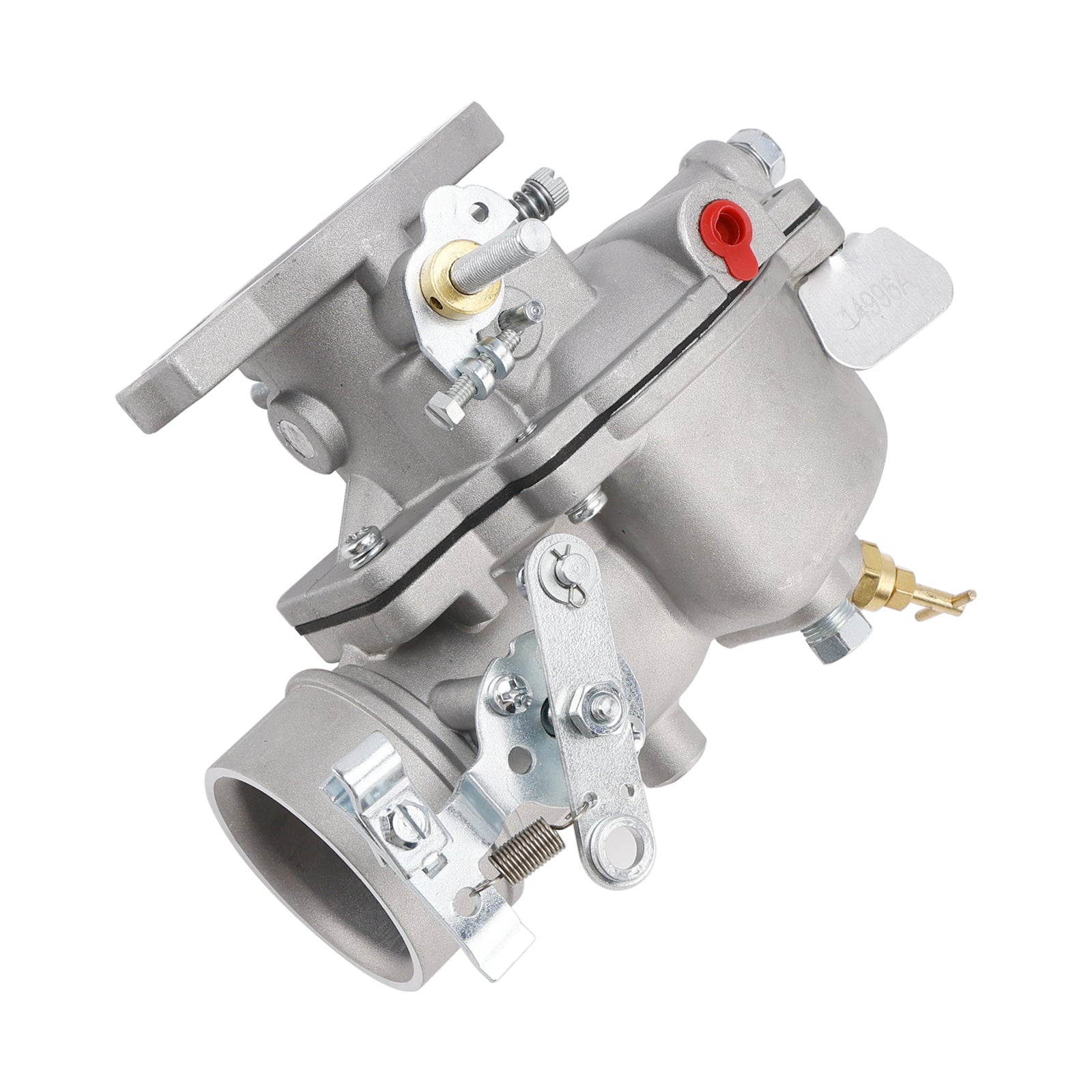 For Minneapolis Moline U302 U302 Super Carburetor 10A18173 101605AS