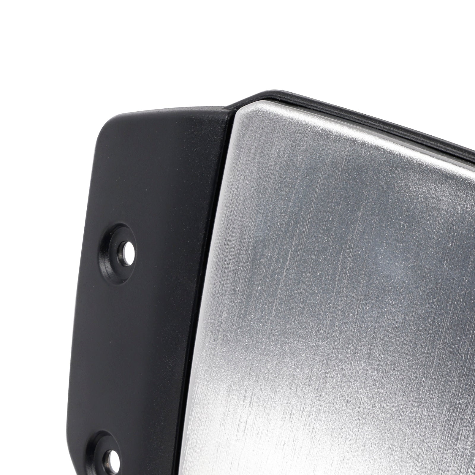 Windshield WindScreen fit for HONDA CB650R 2024-2025