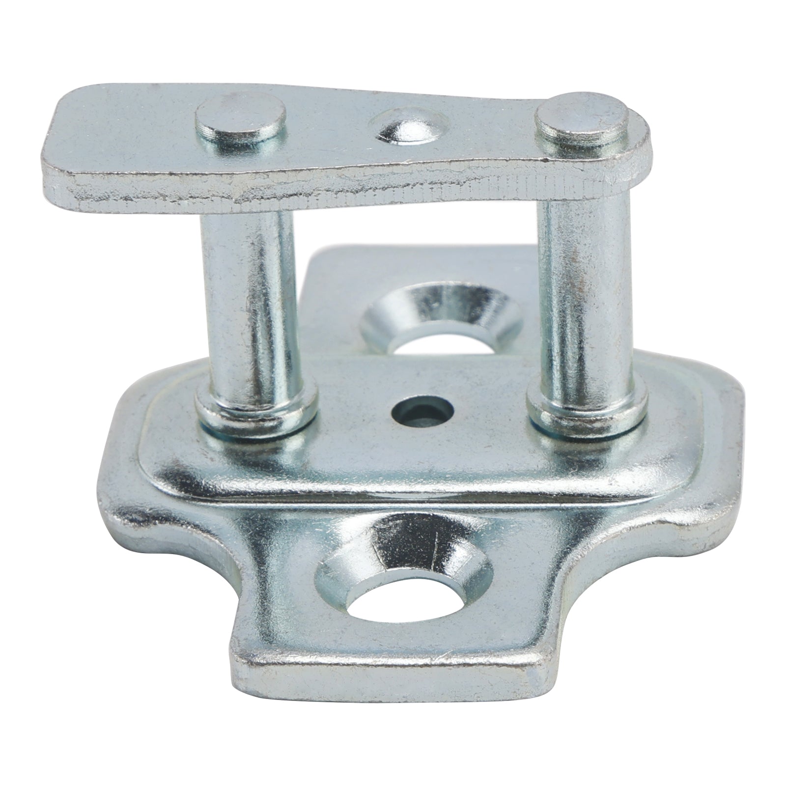 Door Lock Striker Pin 15120582 For GM 01-2007 Sierra Silverado