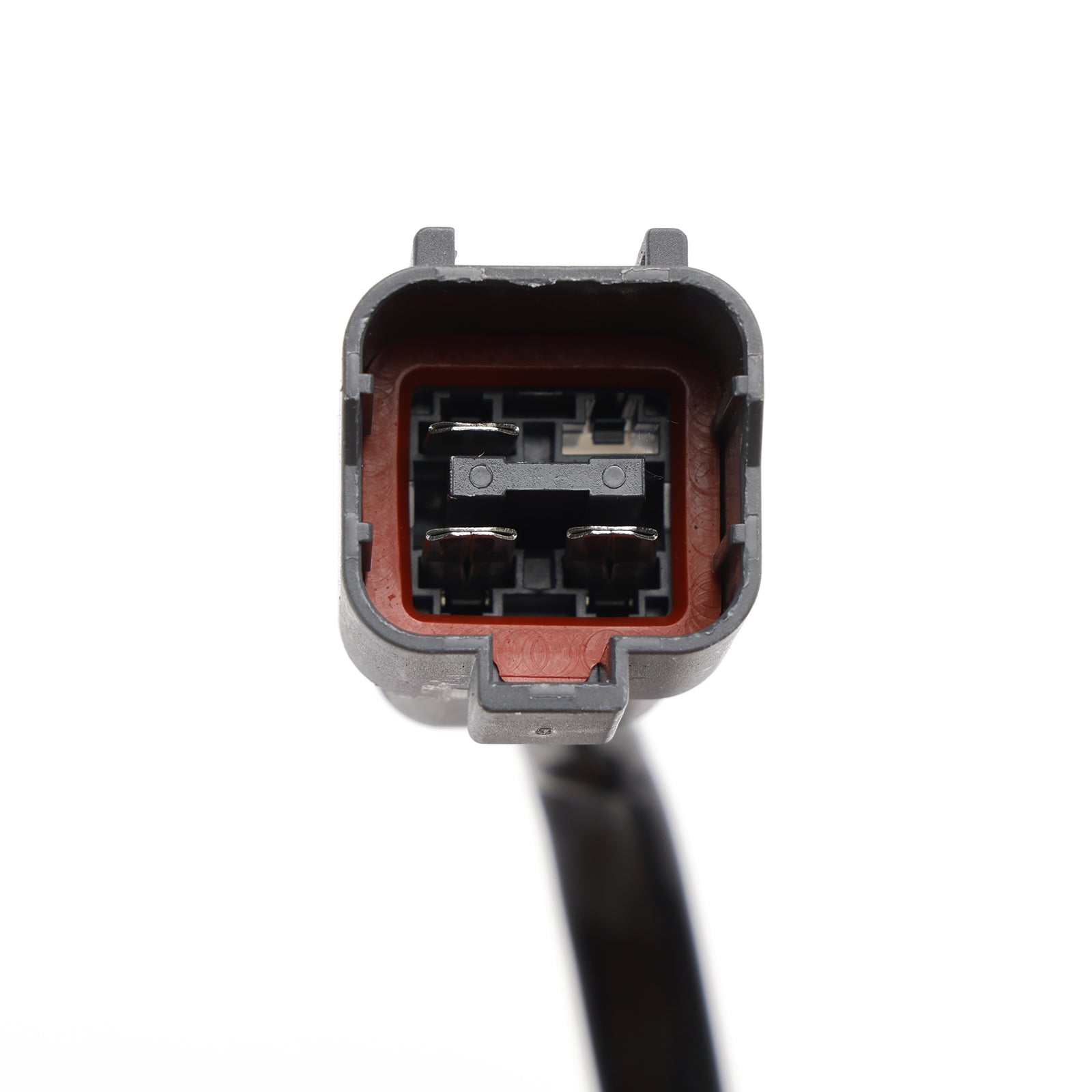 2006-2009 Arctic Cat ATV 250 Utilitaire 2x4 Stator Regulator Joint Kit 3303-833 3303-836