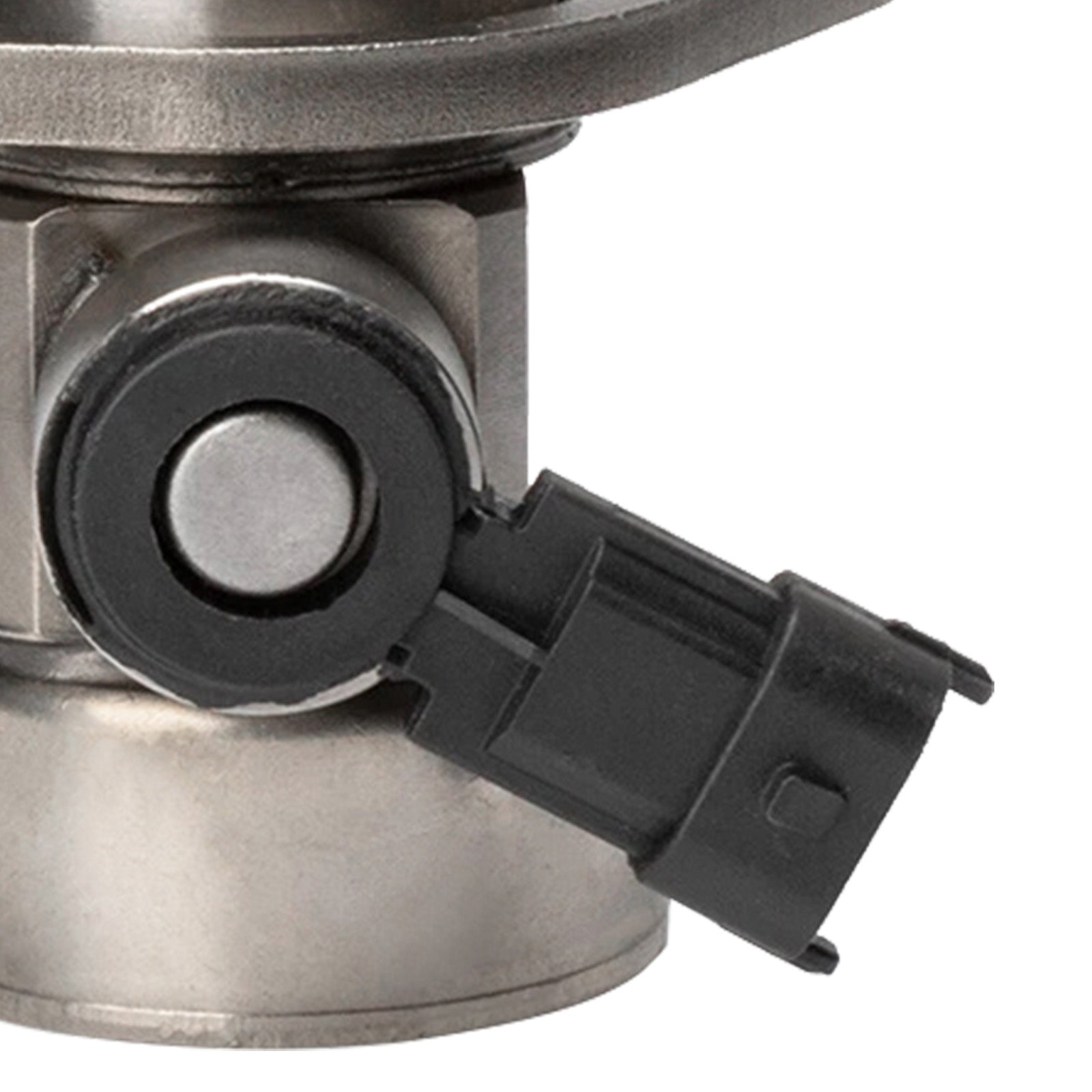 Bomba de combustible de alta presión 35320-3C220 compatible con Kia Cadenza Sedona Sorento K900 3.3L