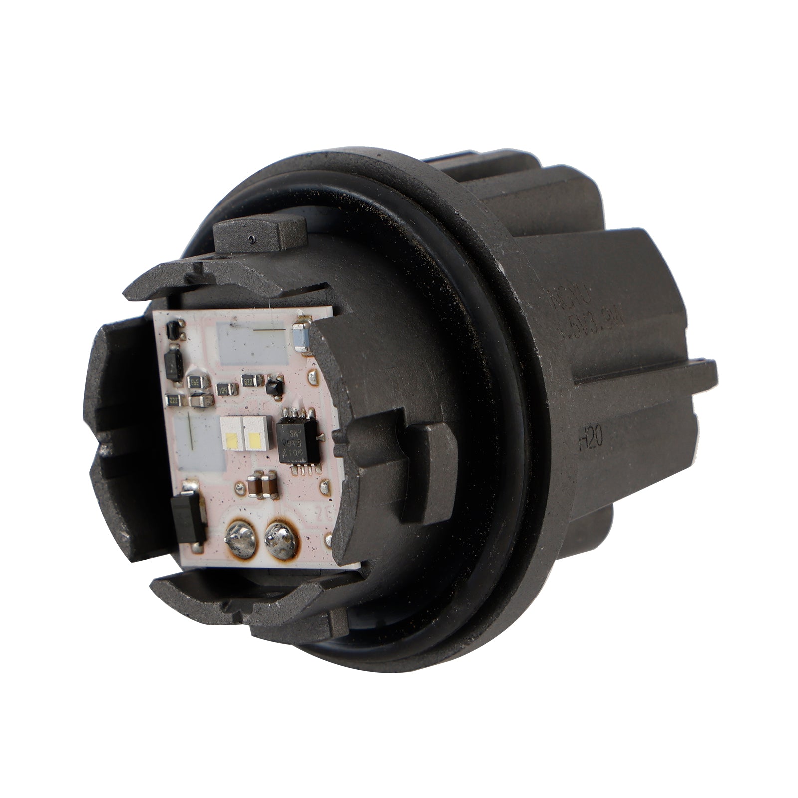 Módulos LED de luz diurna LEDMK-04 13.5V 3.9W 4-2Pin para XINGYU