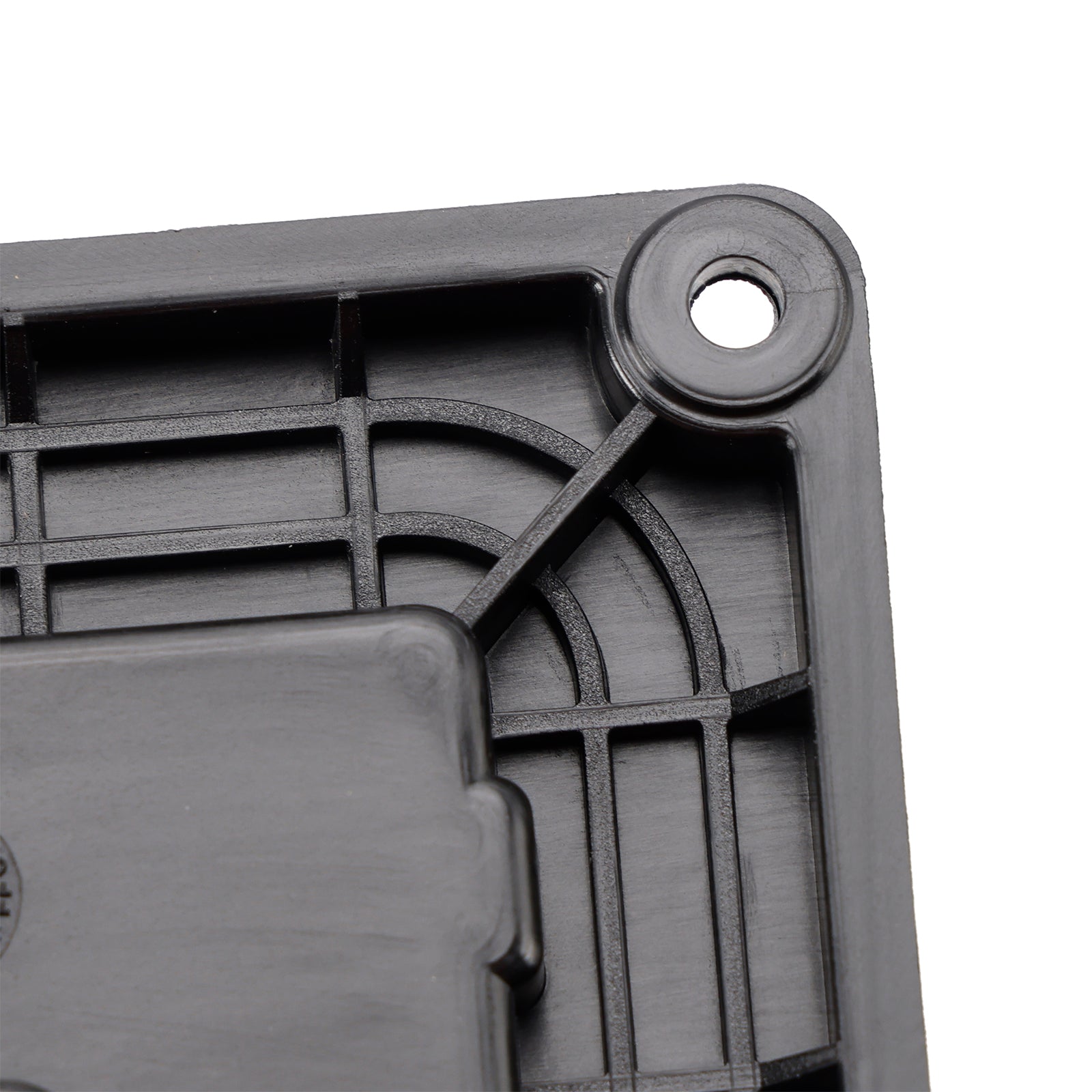 LED-koplampballastregeleenheidmodule 260552119R voor Renault