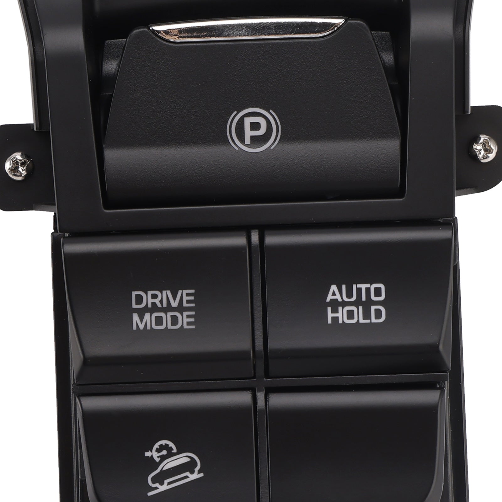 93300-D3AB04X Console Floor Switch for Hyundai Tucson 2019-2021