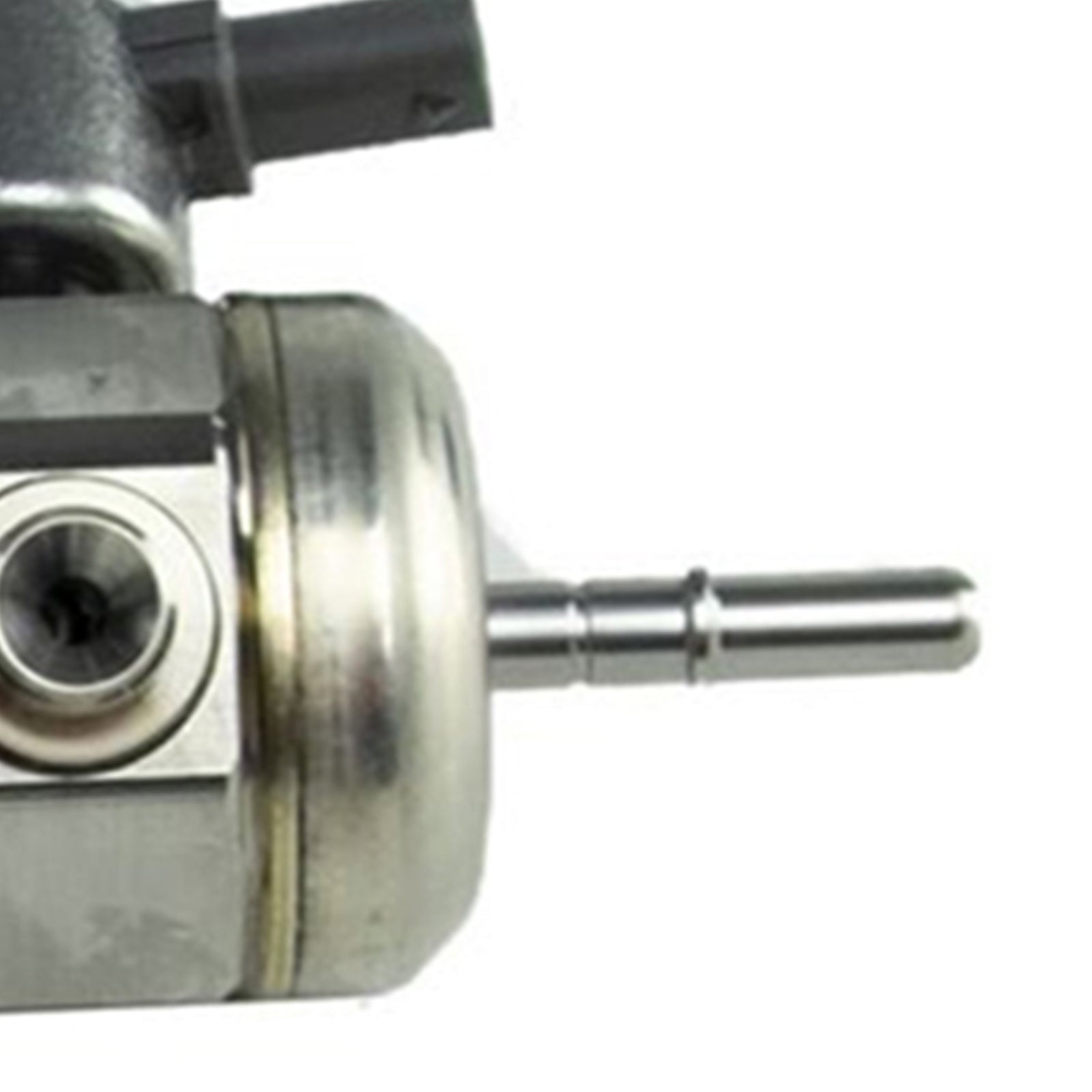 High Pressure Fuel Pump 13518605103 Fit BMW F20 F21 F30 F31 Petrol N13