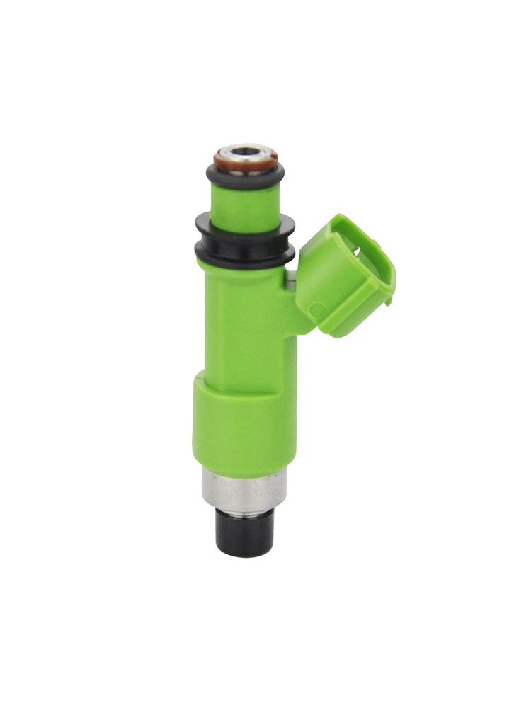 1Pcs Fuel Injector For Subaru Legacy 2010-19 Tribeca 2008-2014 16611-AA740