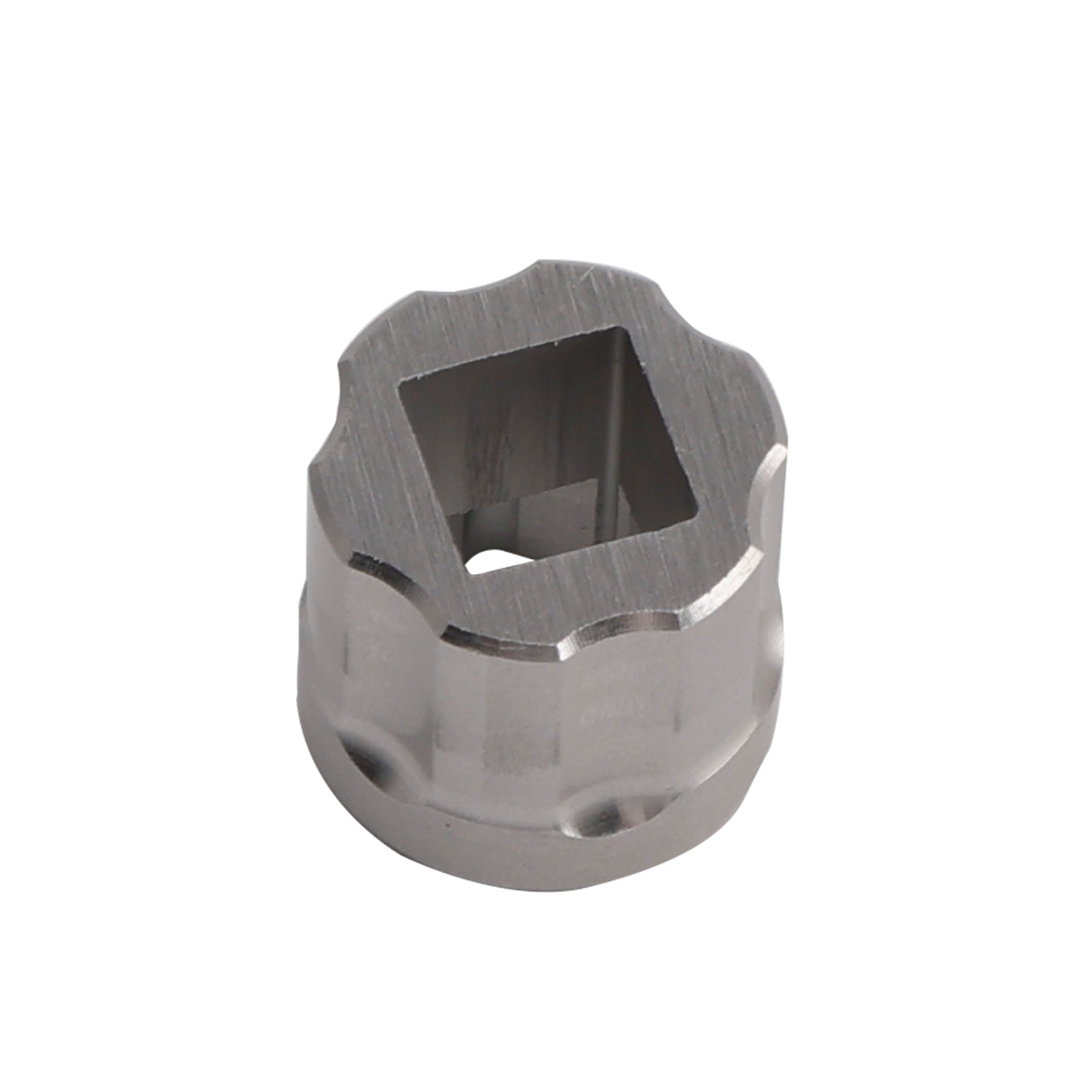 820-09-088 -Air Bleed For FOX Fork 36/38/40 Fork Pressure Release Button