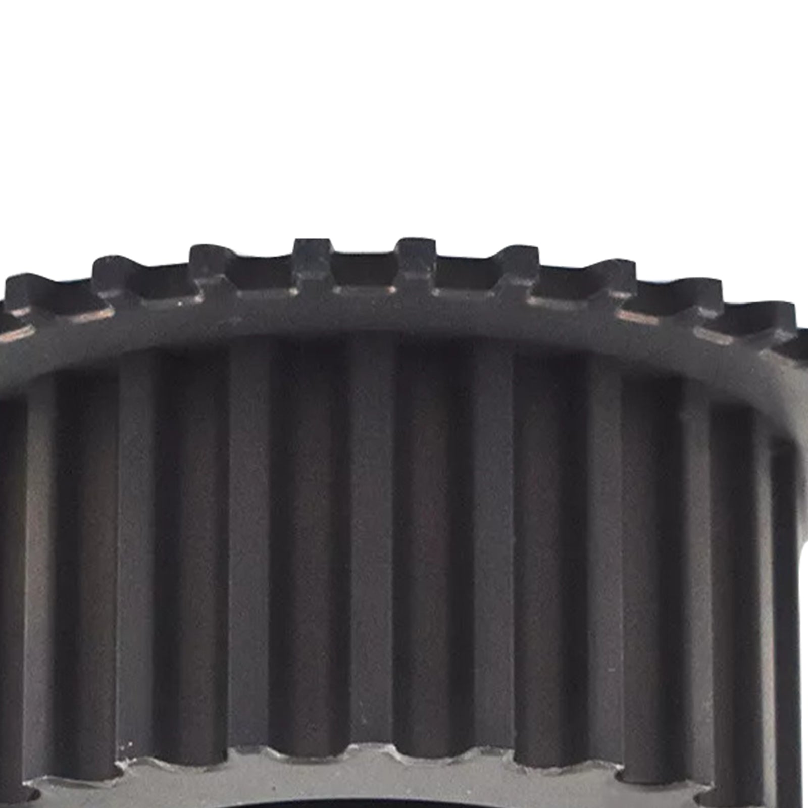 Krukas Timing Katrol 13521-46040 Voor Lexus GS300 IS300 Supra 3.0L 1995-2005