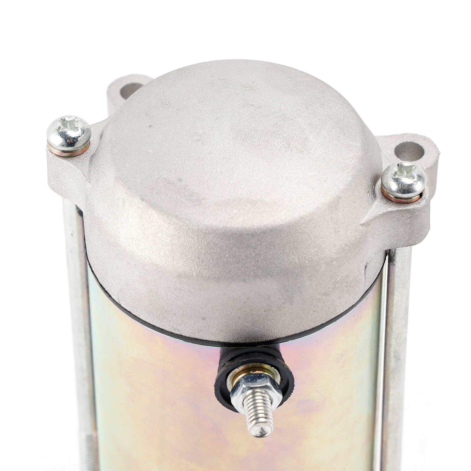 Engine Starter Motor For Honda CBX400F CBX550 CBX550F CBX550FII 1982-1985