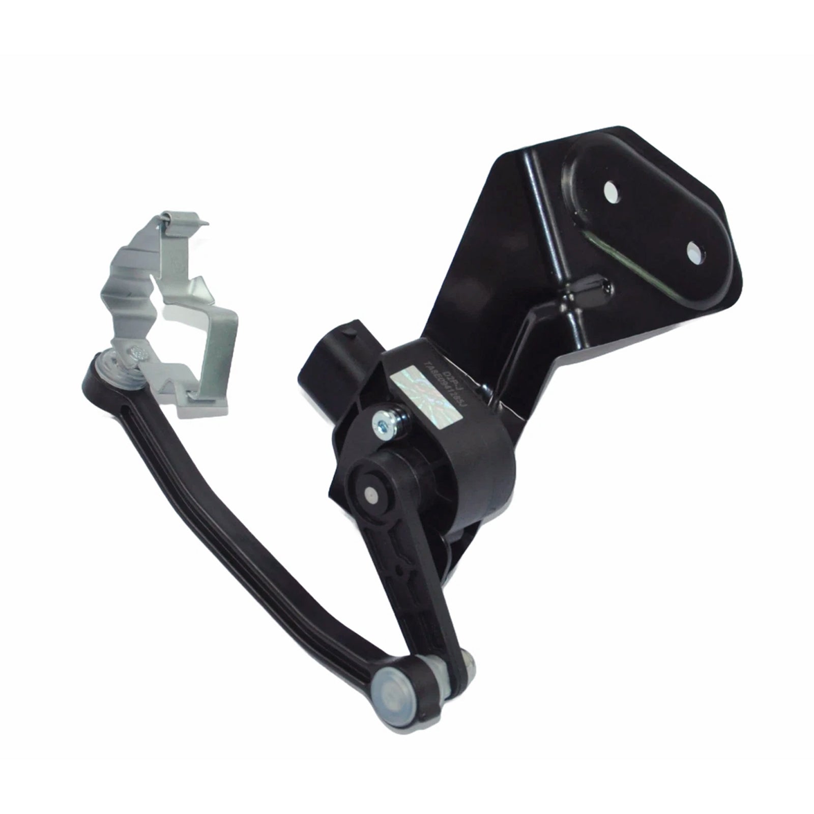 Front Left / Right Height Level Sensor 8E0941285J For AUDI A4 B6 B7 Seat Exeo