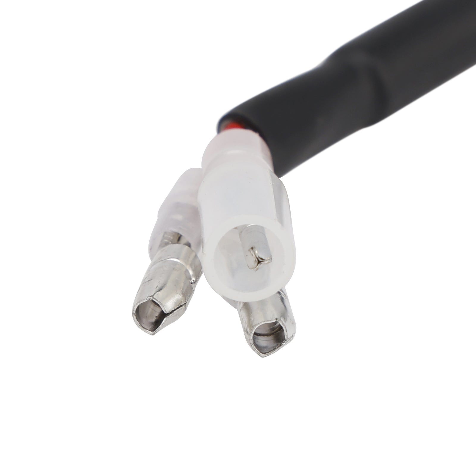 Ontstekingspunten Plaat Assy Voor Honda Goldwing GL 1000 GL1000 1975 - 1979 K0-K3