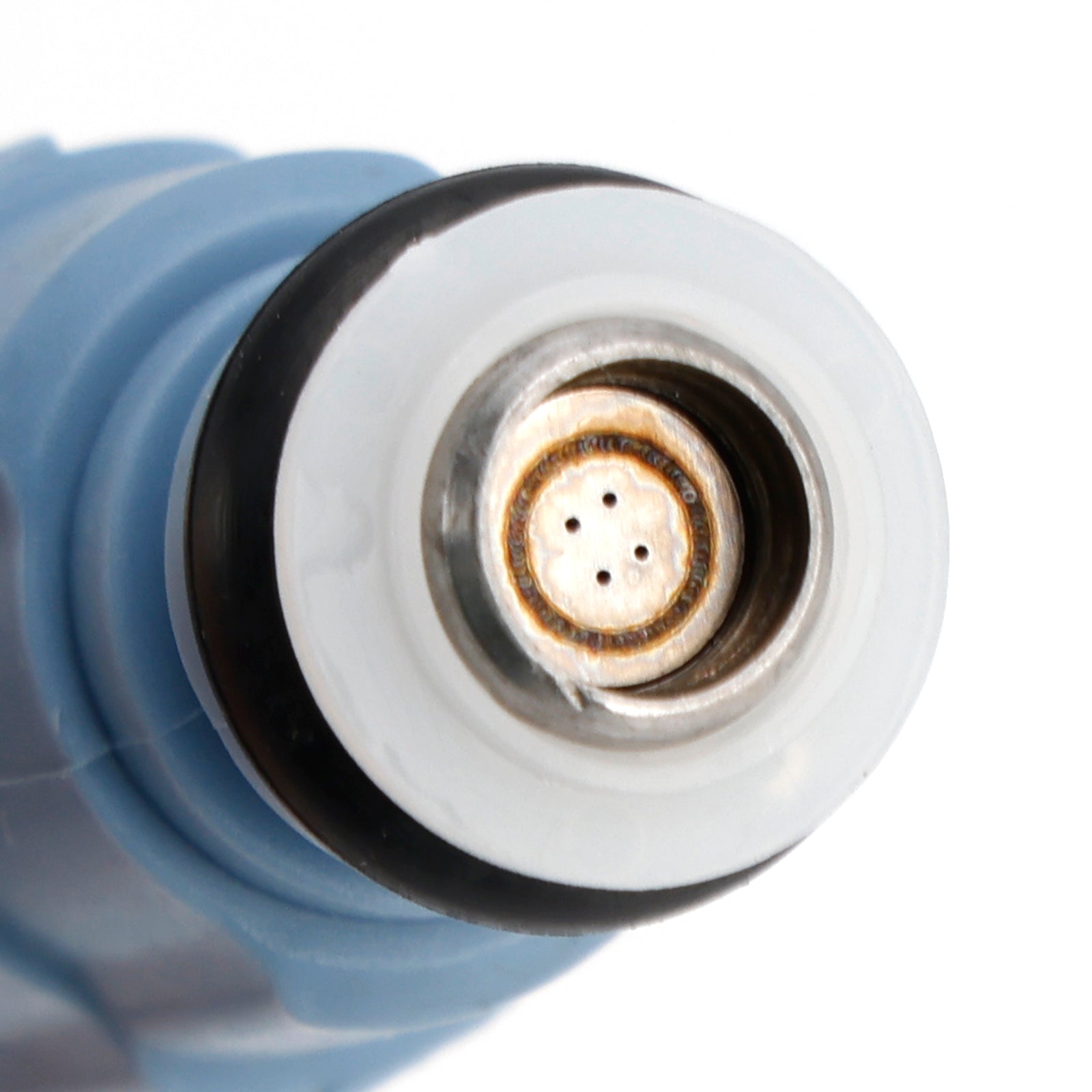 1Pcs Fuel Injector For Volvo C70 V70 S60 S80 1998-2009 91860600 0280155830