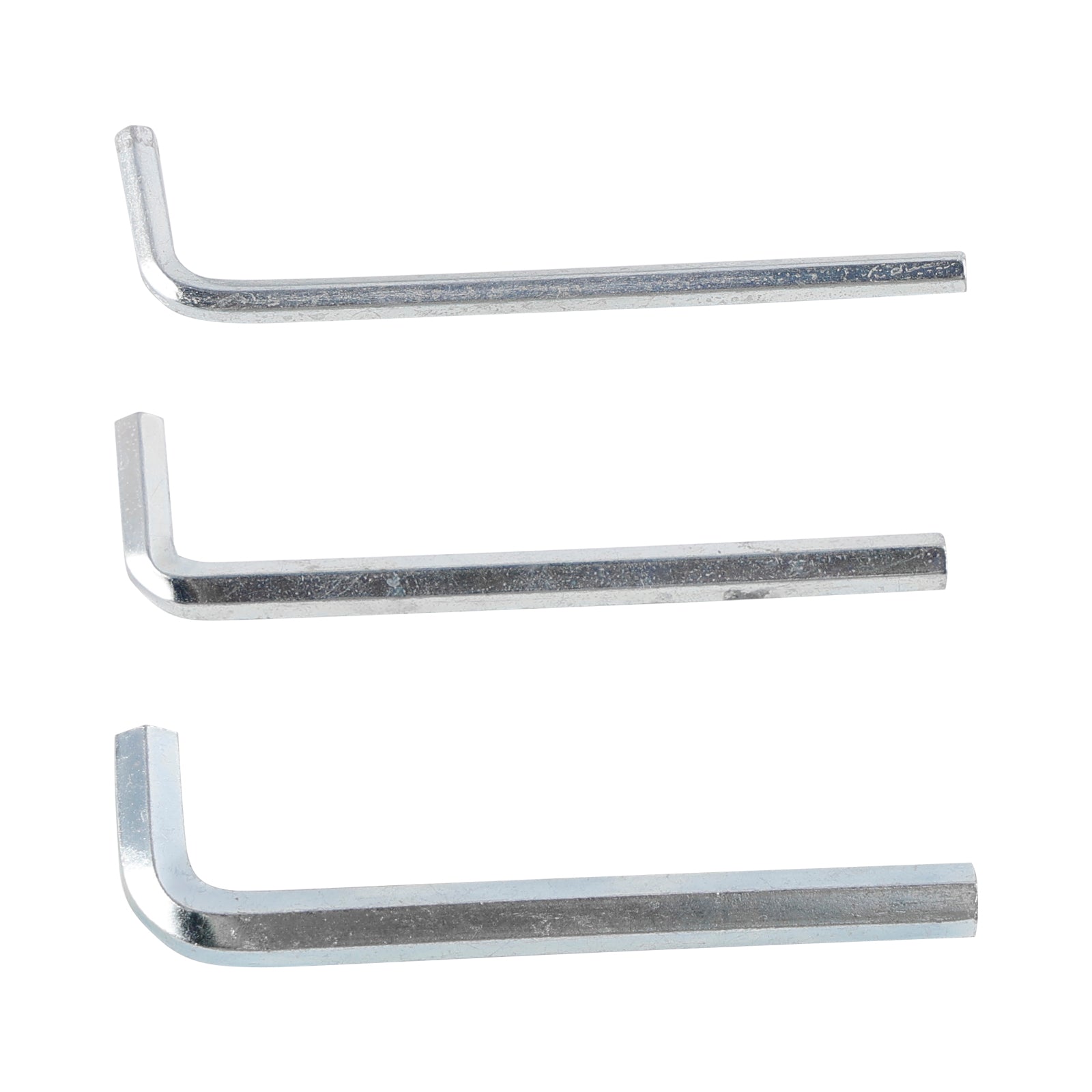 CNC barové zrkadlo Set pre aprílu RS660 Tuono 660 RSV4 Tuono V4 Dorsoduro