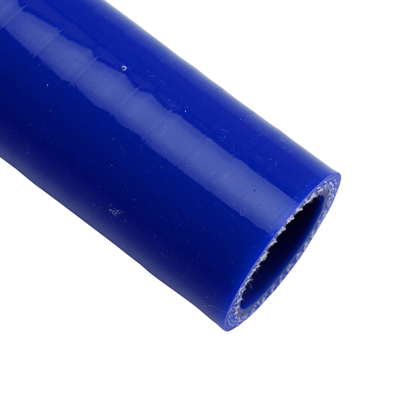 2020-2025 Ducati Streetfighter V4 V4S  Silicone Radiator coolant Hose