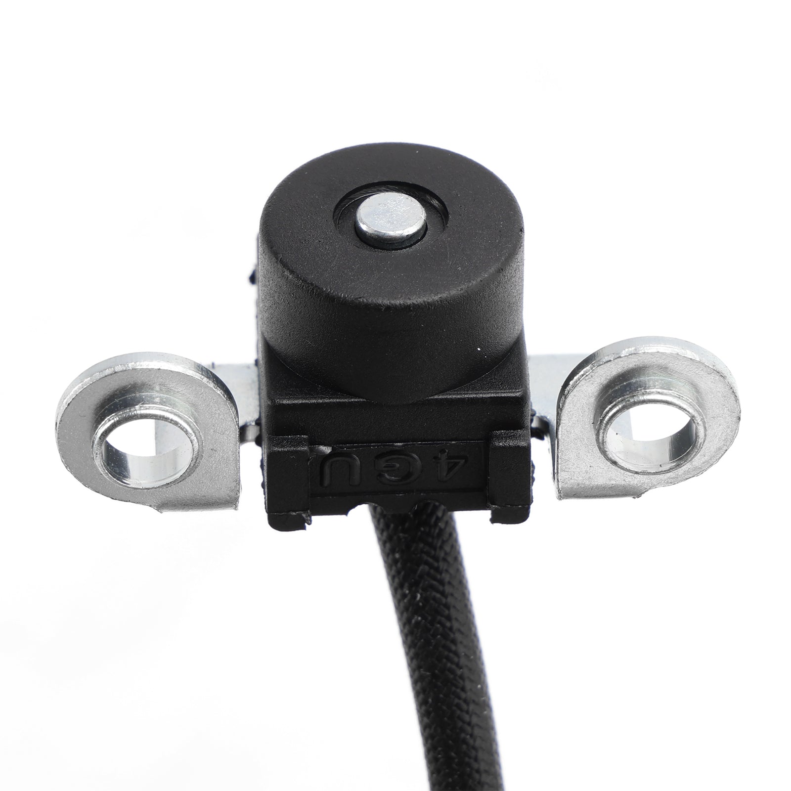 Statorregelaar pakkingset voor Yamaha XVS 1300 V Star/Stryker 1300 10-2017