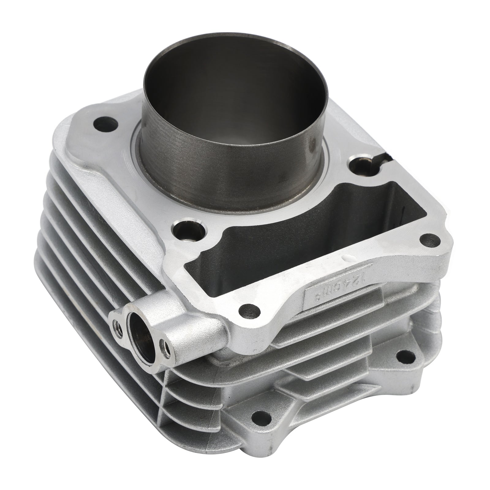 2014-2016 Luxxon Enduro 125 4T AC 150cc Cylinder Piston Kit