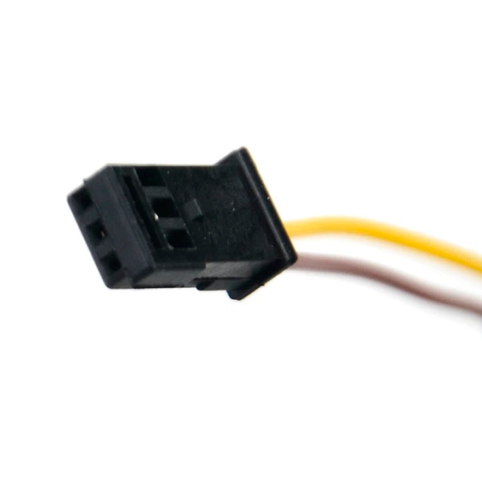 Čistá šošovka LED zadná zadná vysoká úroveň Tretia zastávka brzdové svetlo pre BMW Z4 E85 2002-2008