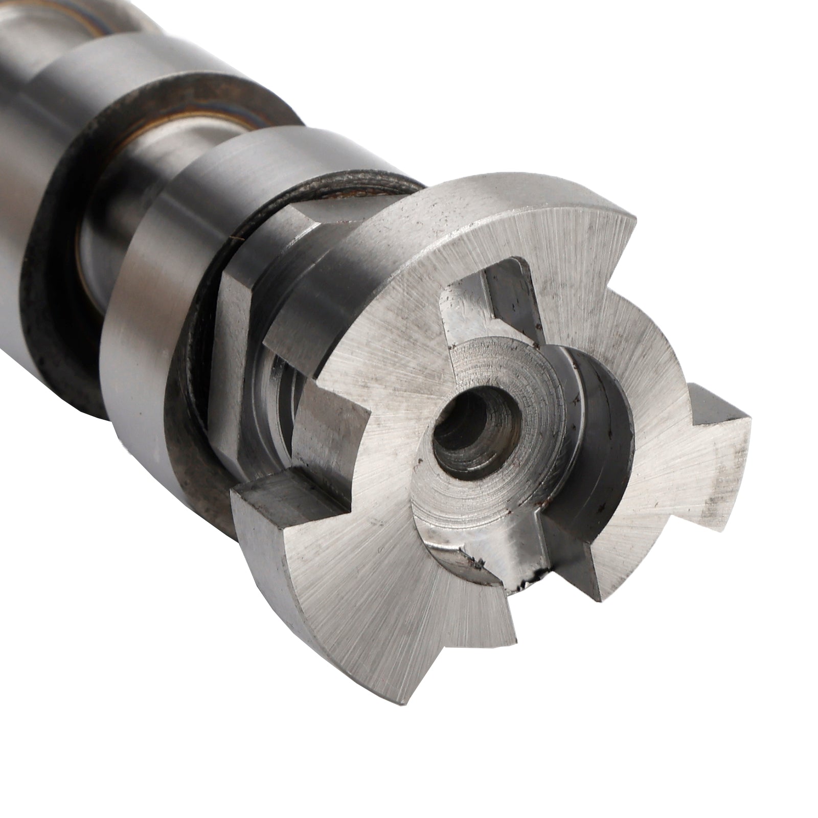 2013-2016 MINI CCooper R61 Intake Camshaft N12B16A N16B16A Engine 11317587755