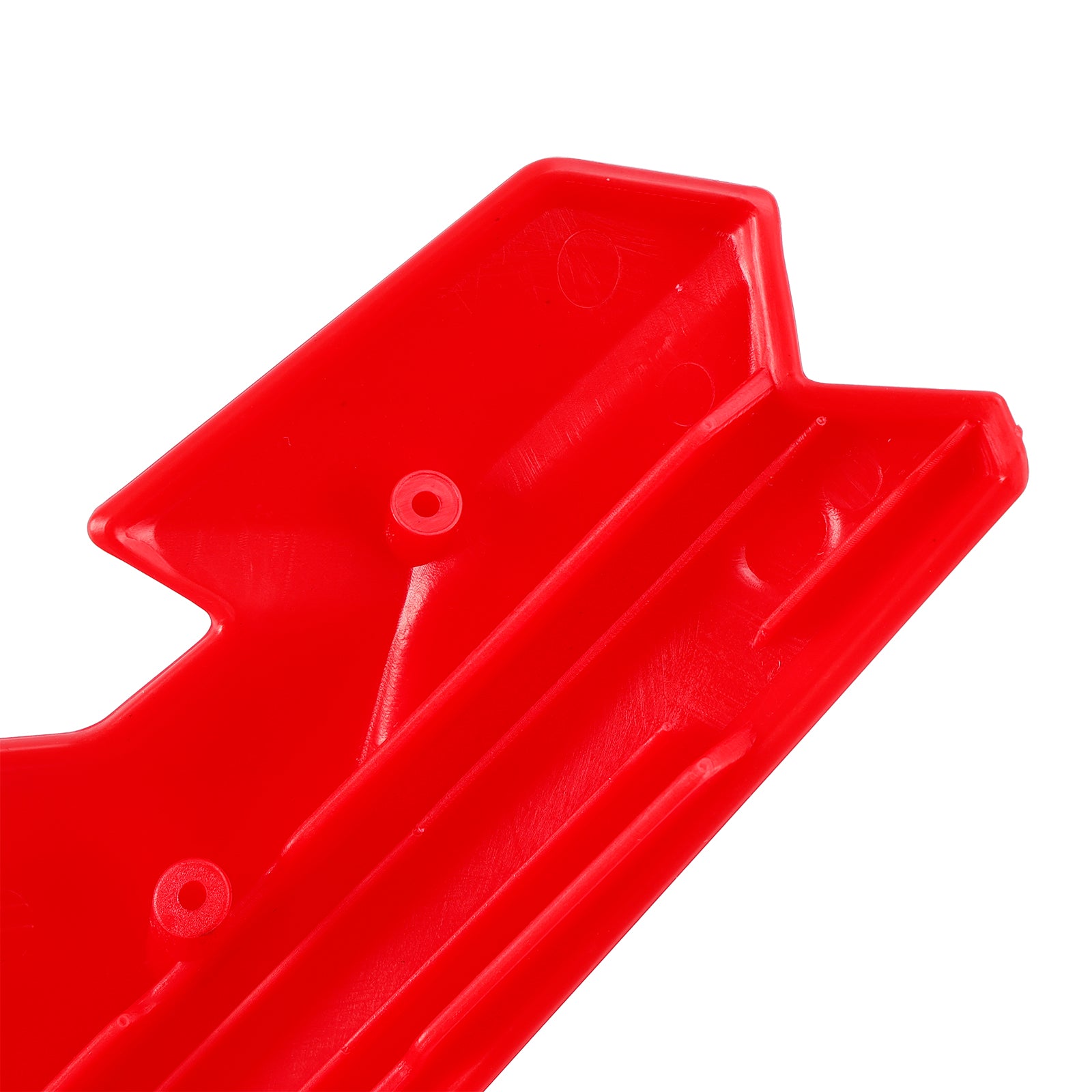 2023-2024 HONDA XL750 Protetor