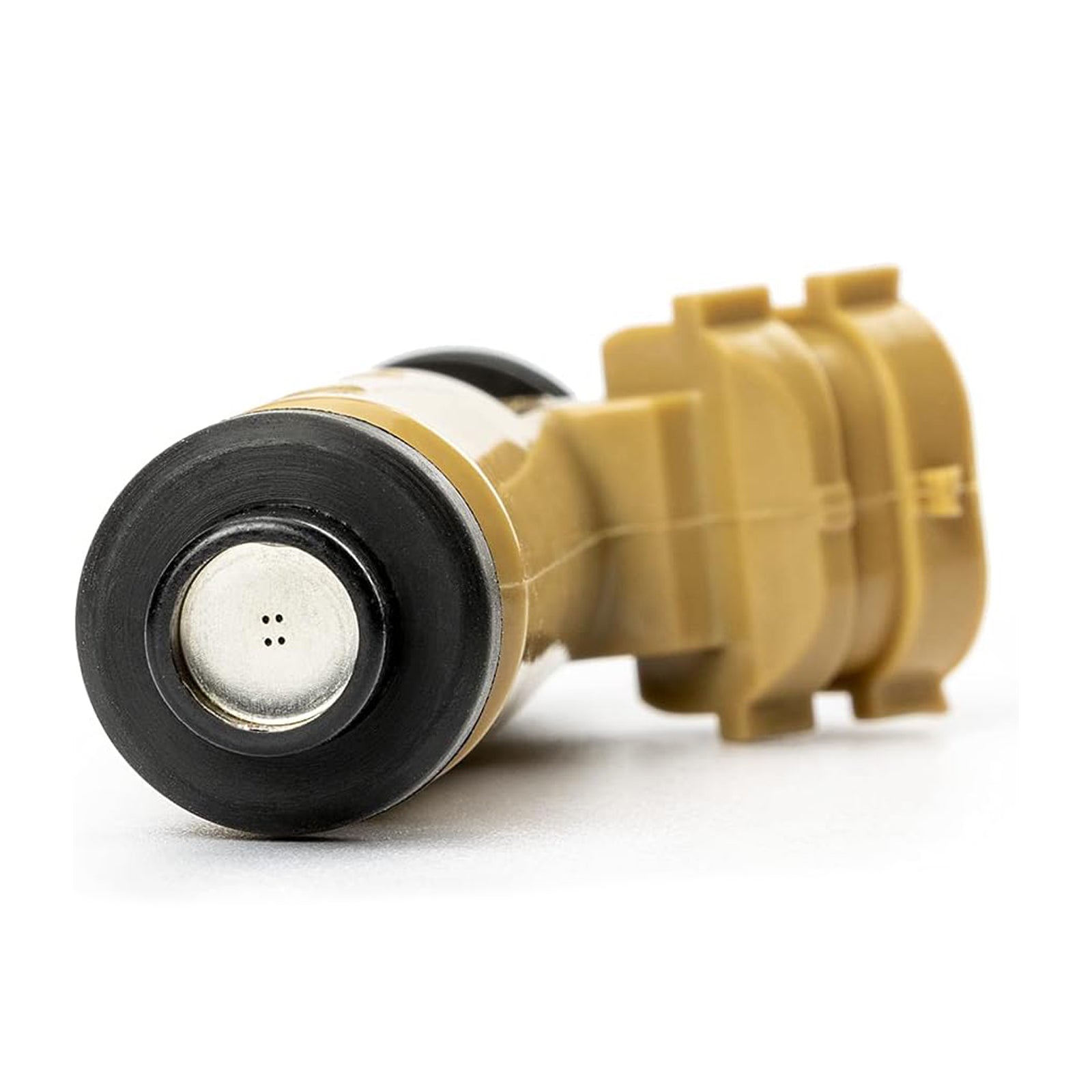 1Pcs Fuel Injector For Toyota Avensis Carina Corona RAV4 2.2L 3.0L 23250-74170