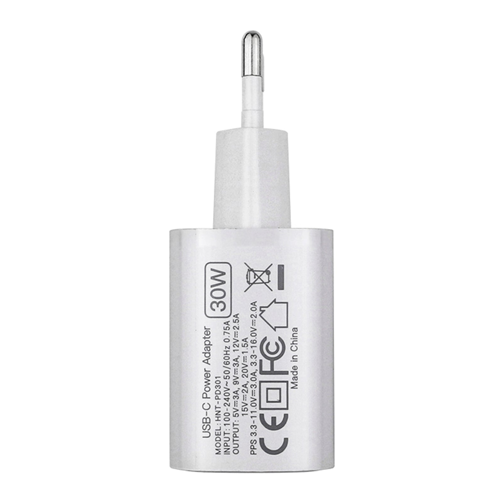 Placa de desarrollo de enrutador Banana Pi OpenWrt One, adaptador de corriente dedicado, cargador de 12V2.5A, enchufe europeo