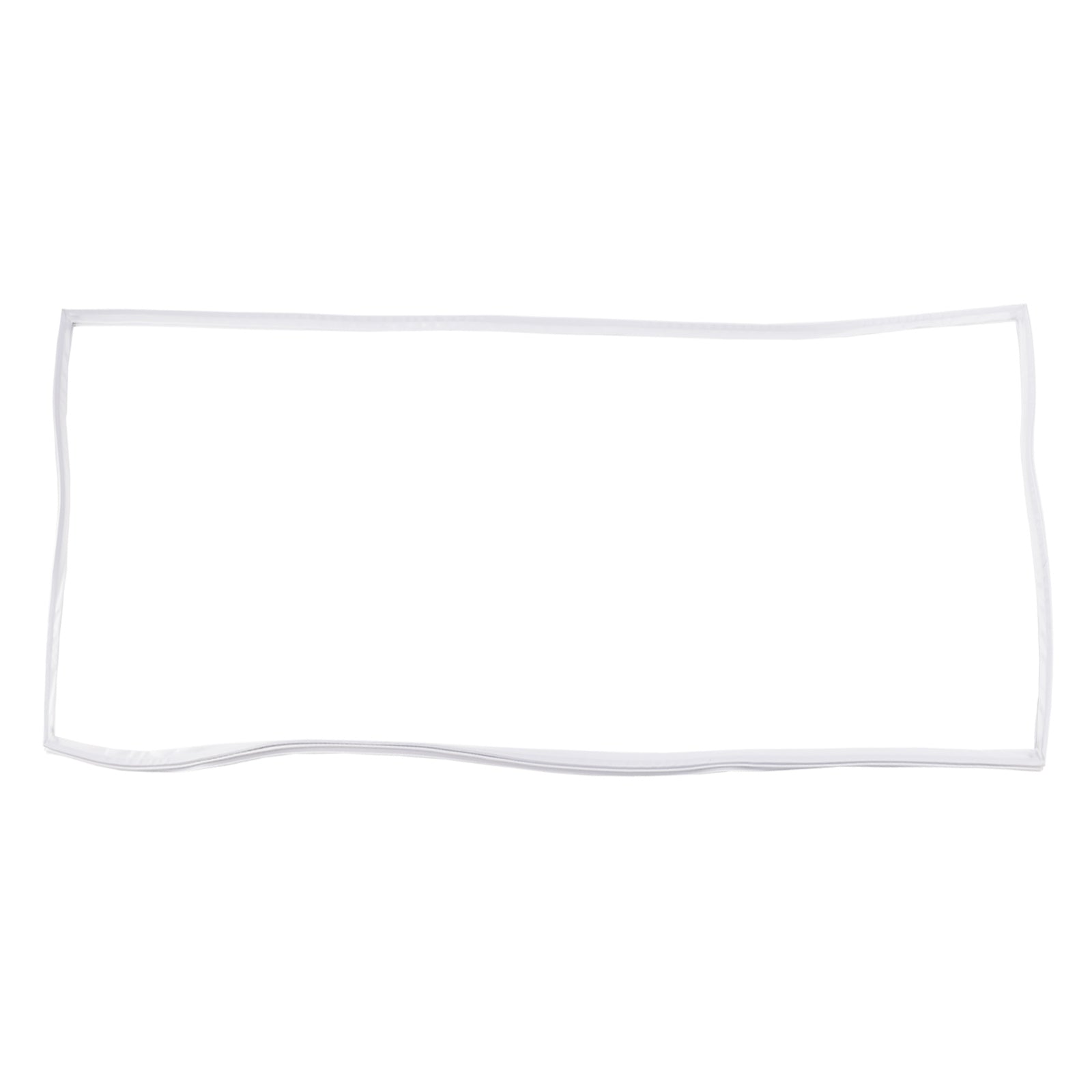 5304507199 Vriezer Deur Pakking voor Kenmore Koelkast AP6037262 5304507208