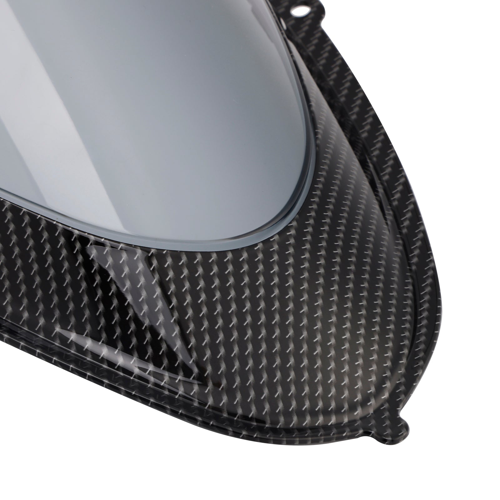 Koplamp Kuip Voorruit Voorruit geschikt voor Aprilia RS 660 2020-2024