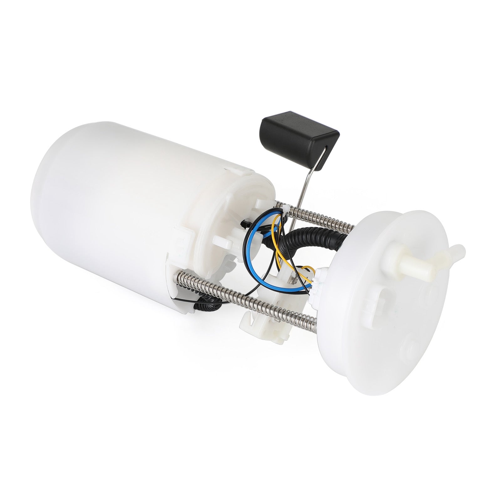 Fuel Pump Module Assembly 17045-SWE-H00 Fit Honda CRV RE2 RE4 2007-2011