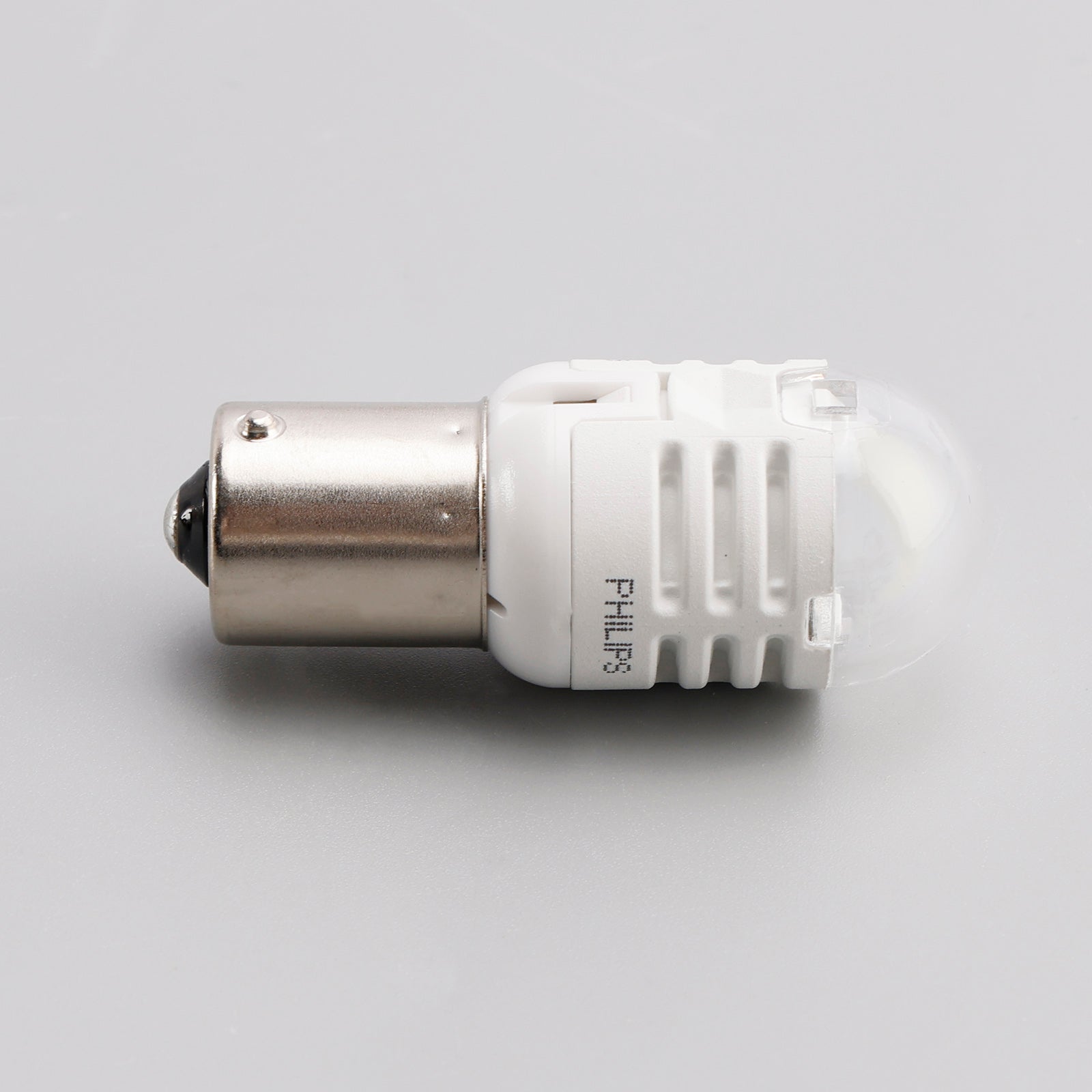 Automobil Led-White Ultinon Pro3000 P21W 11498U30CW pre Philips