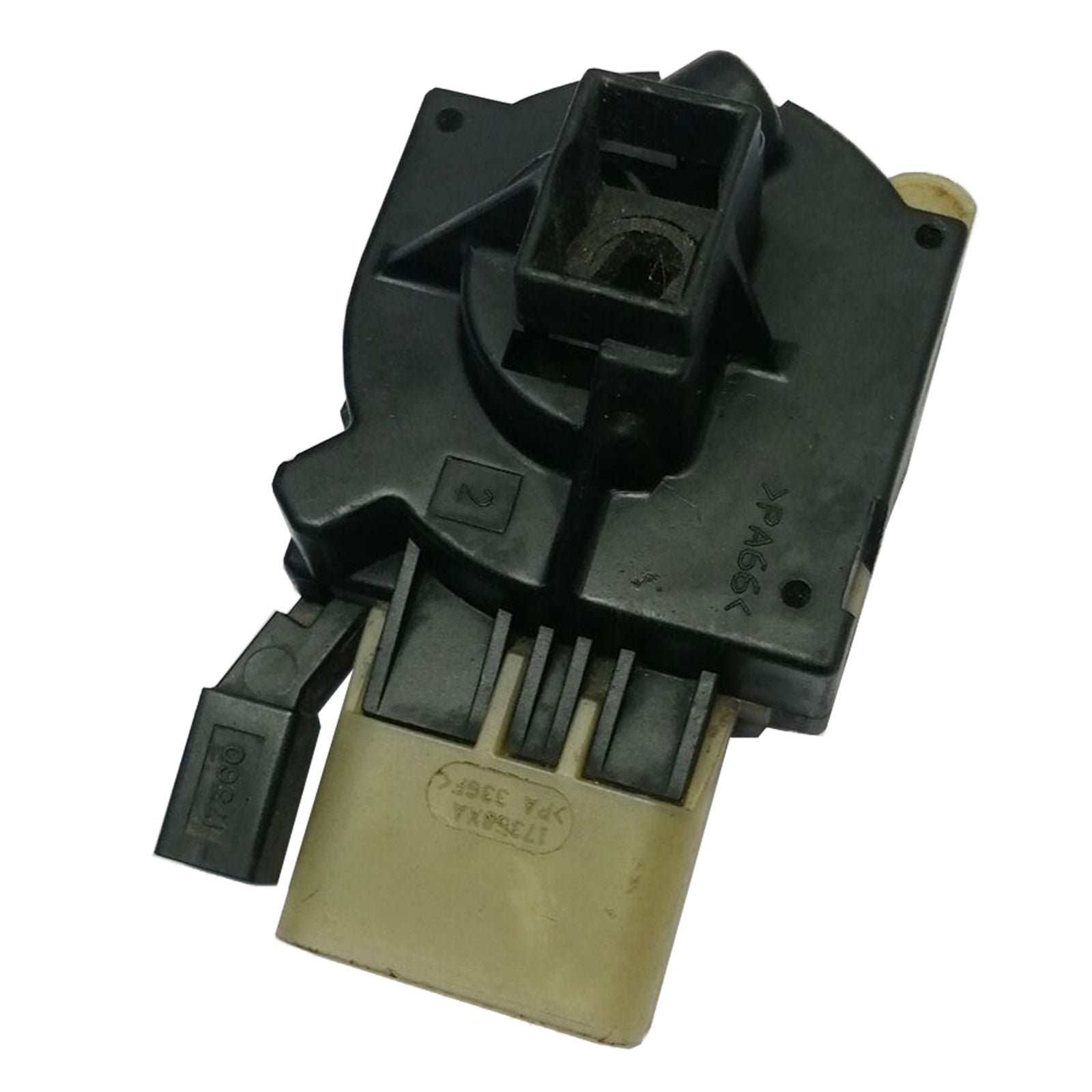 2005-2007 Chrysler 300C 3.0crd Ignition Starter Switch 56054004ac 56054004AA 56054004Ab