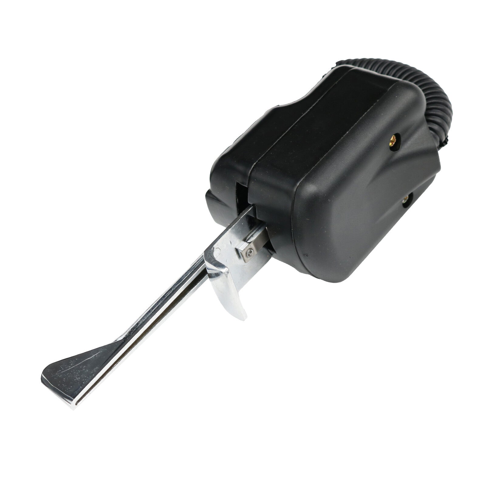 1663595C91 577.55003 Interrupteur de risque de signal de virage pour PACCAR