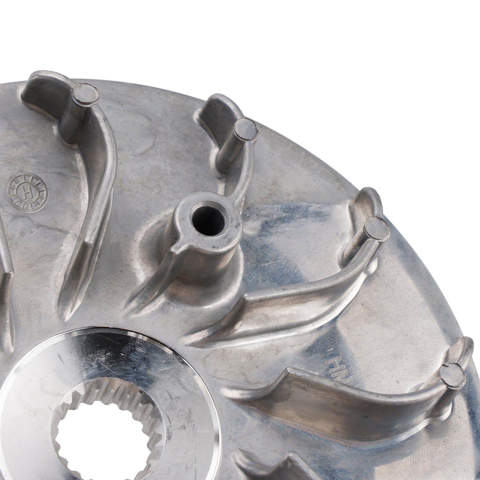 2007-2020 Honda SH300 (ABS) Front Clutch Variator Kit 22011-Kab-000 22102-KTW-900