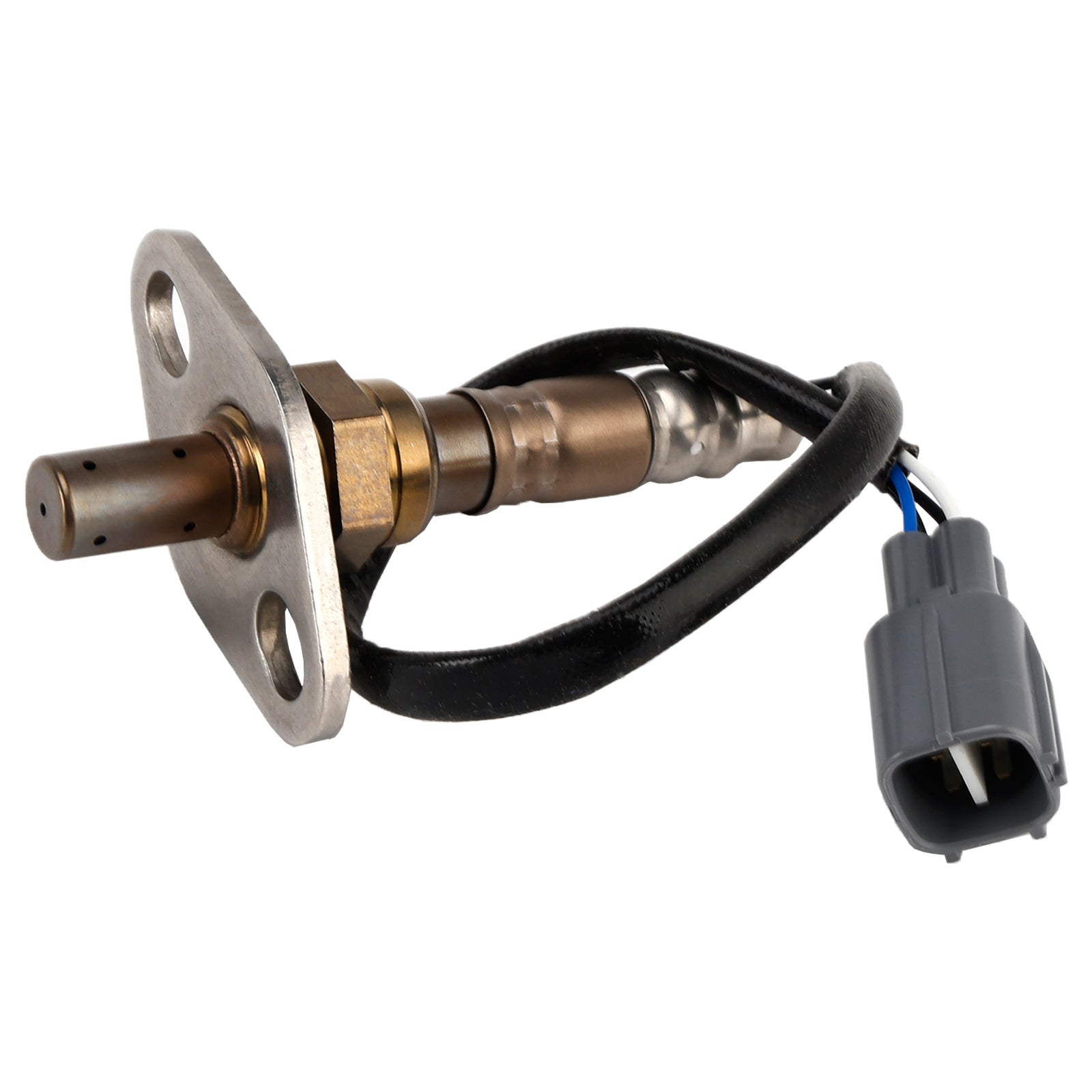 Upstream Oxygen sensor For Toyota 4Runner Tacoma 2.4L 3.4L 99-04 234-9002