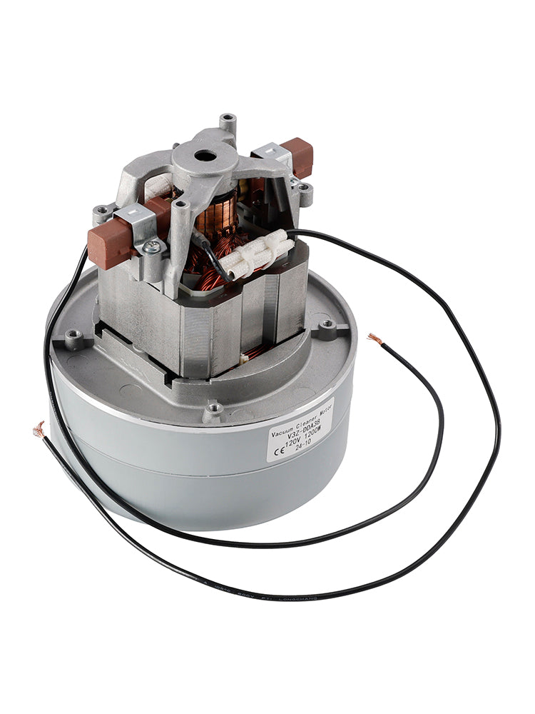 Ametek Vacuum Blower / Motor 120 Volts 115923