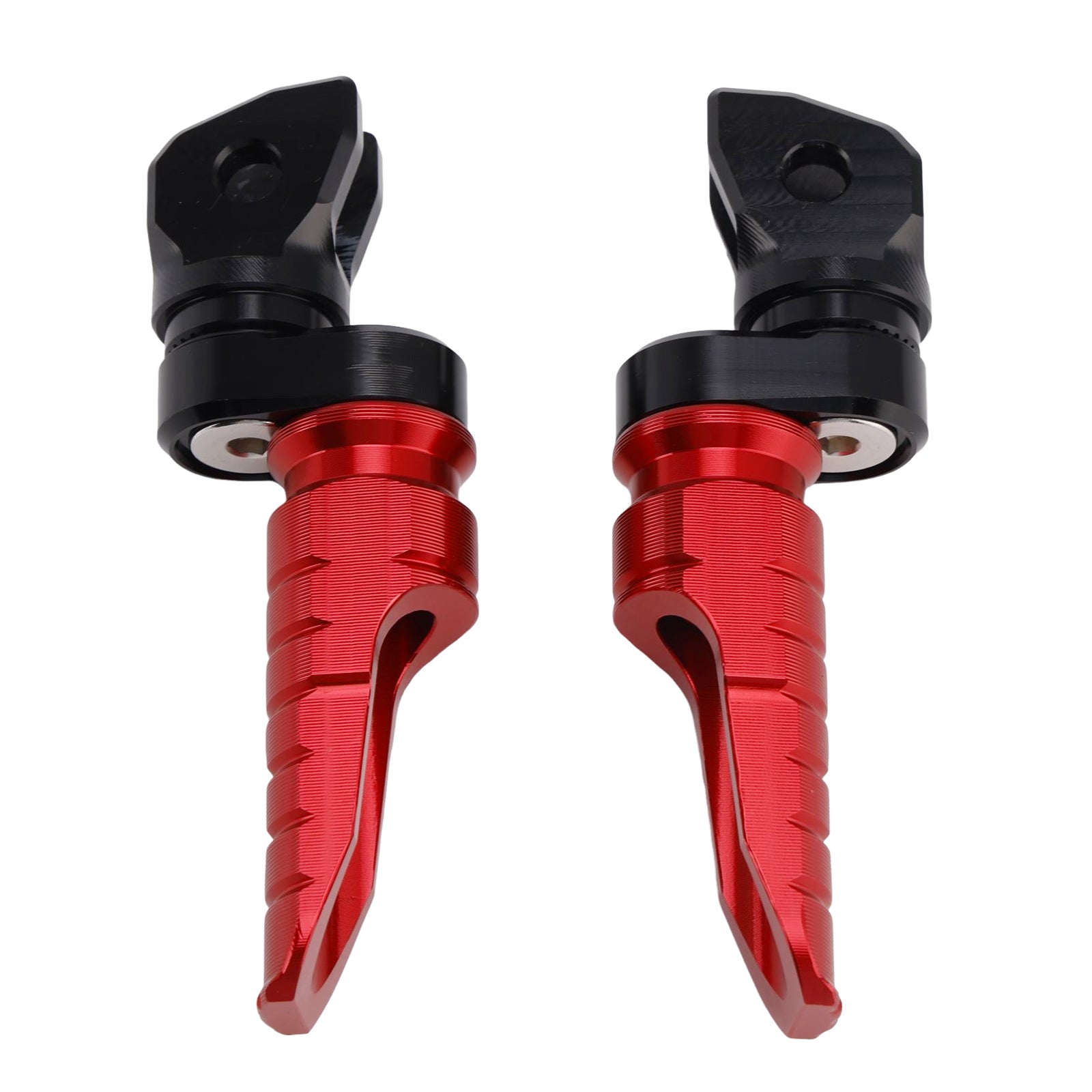 Repose-pieds avant pour INDIAN FTR1200 2019 – 2025 FTR S/FTR Rally