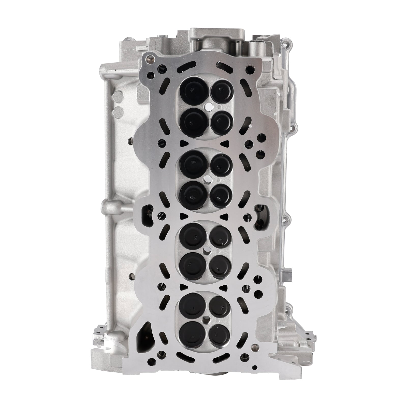 G4NB Cylinder Head Assembly For Hyundai i30 Elantra Mistra Kia Forte 1.8L 2011-2021