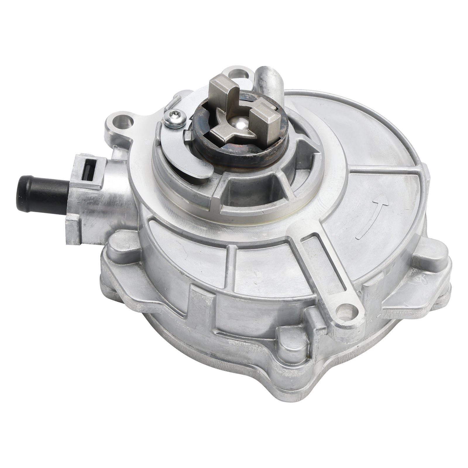 2013-2016 V6 Audi S5 3.0L Convertible, Coupe Brake Vacuum Pump 06E145100M