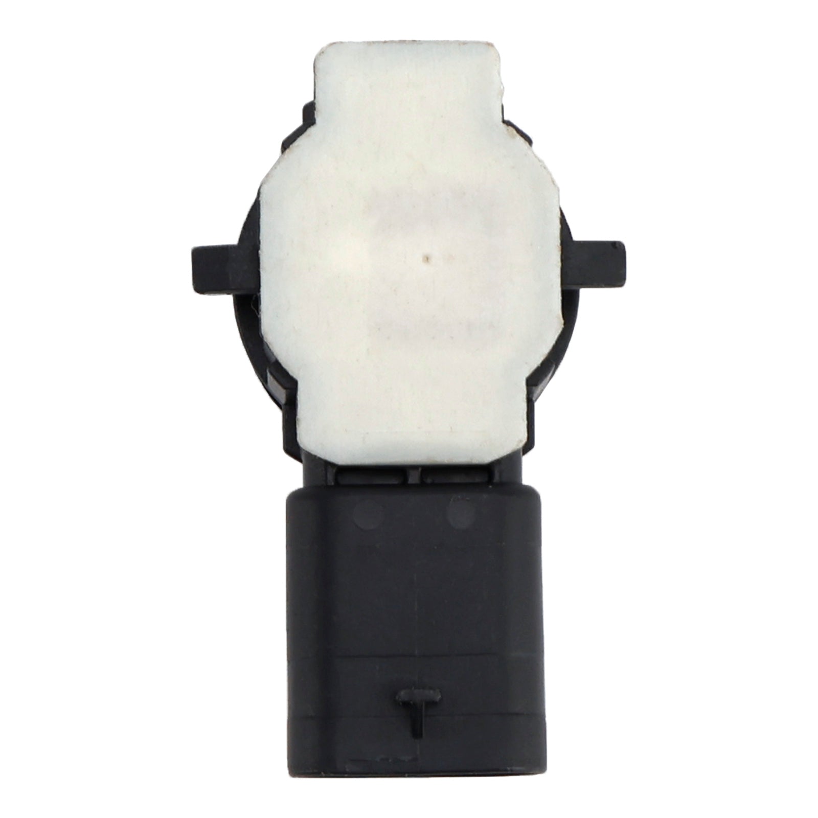 PDC Parking Sensor 9261582 For BMW 1 3 4 Series F20 F21 F30 F31 F32 F33 F36