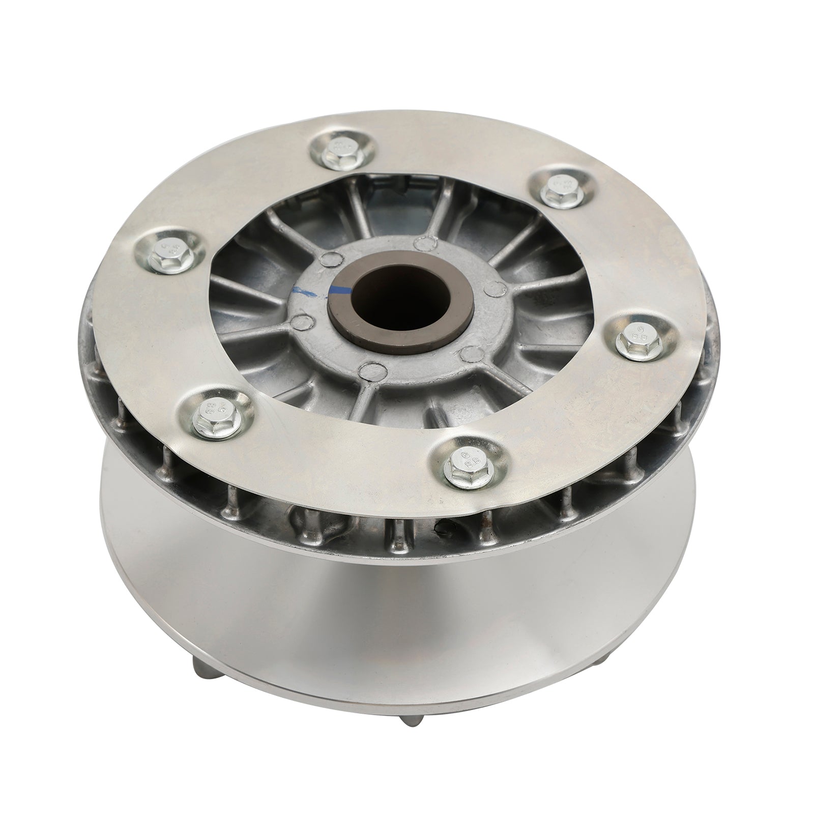2019 CFMOTO CFORCE 800 XC CF800AU-2A Front Clutch Variator Kit 0Jya-051000-00001