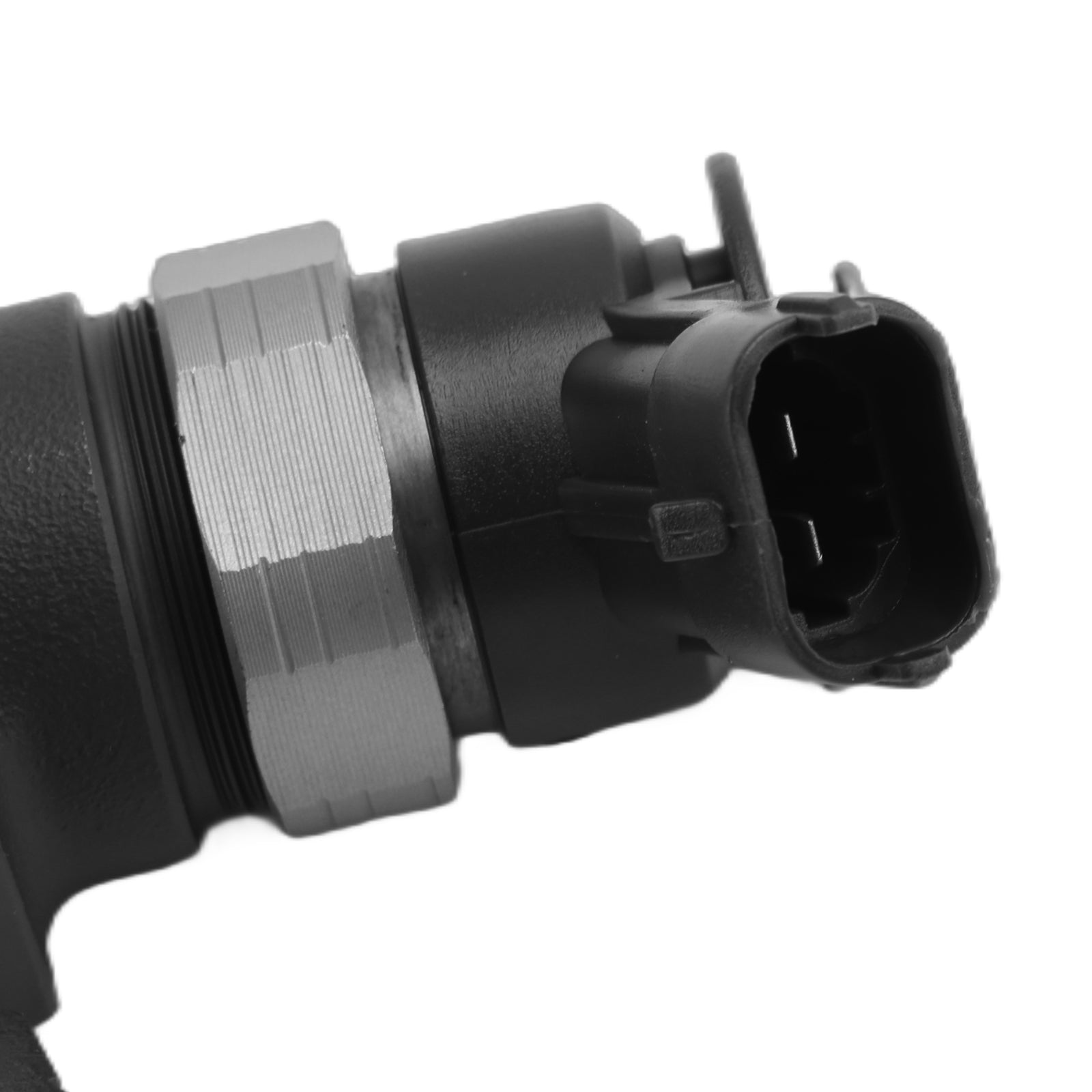 02.2011-03.2016 pour Fiat Scudo Bus 1.6 D Multijet-66 kW 90 PS 1560 cc 1 pièces injecteur de carburant 1980 S5