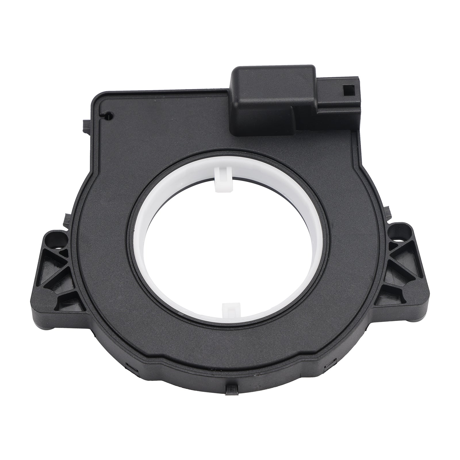 Steering Angle Sensor 47945-1ET0A For Infiniti EX35 FX35 FX50 2008-2012