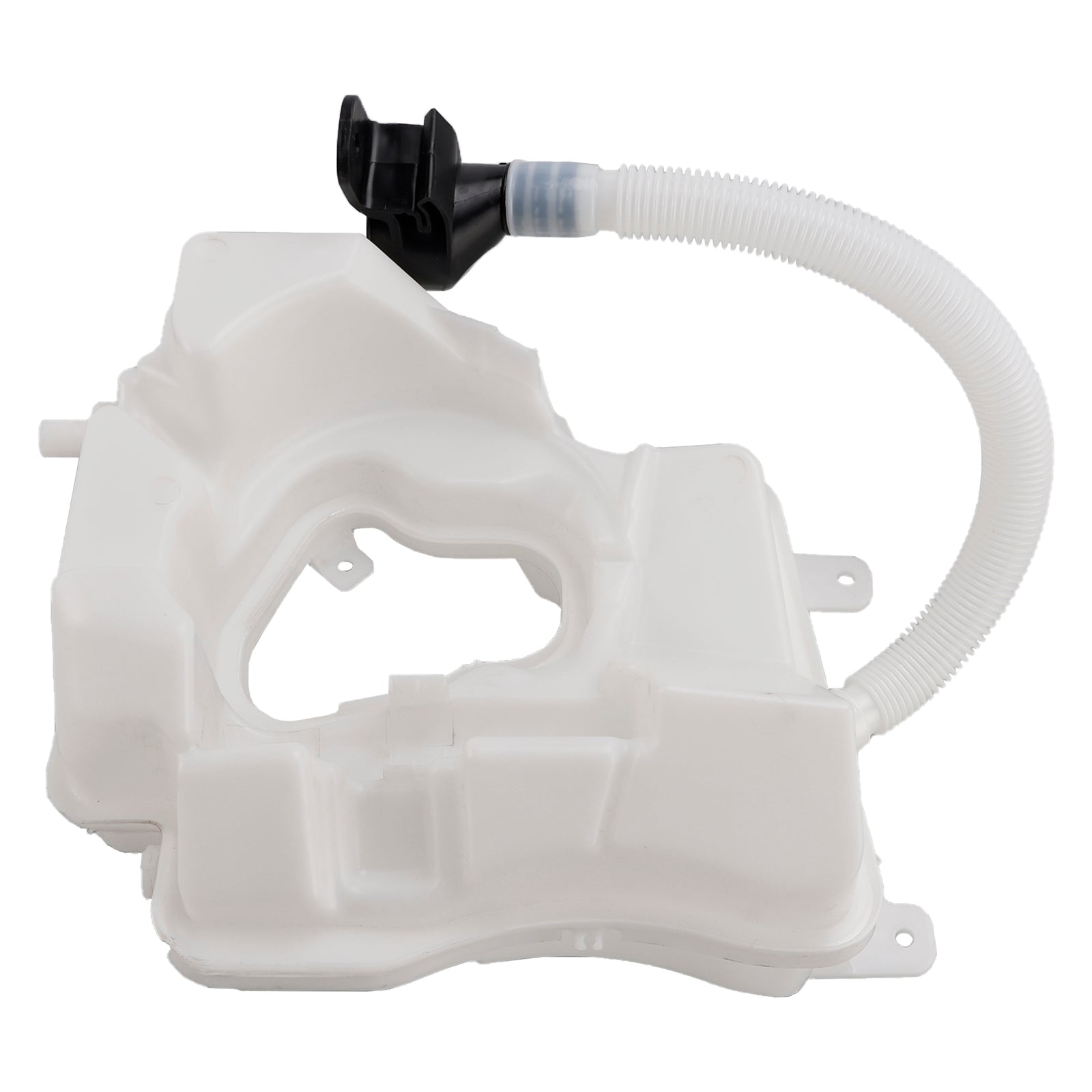 Réservoir de lave-glace avant ajustement pour Mini R60 R61 2010-2016 61669800910