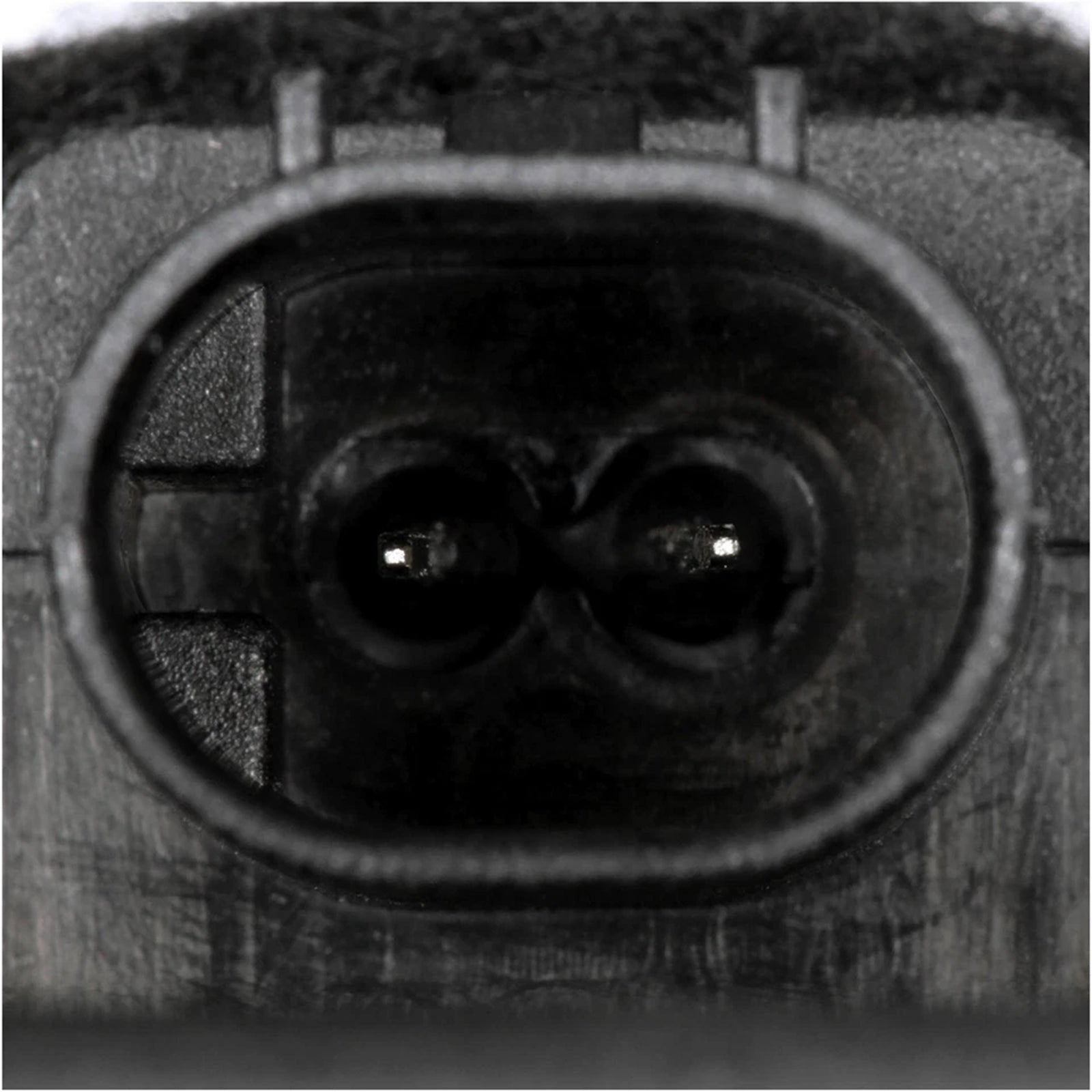 Verwarmingsregelklep A2308300084 voor Mercedes-Benz S560 S550 S350 2003-2012