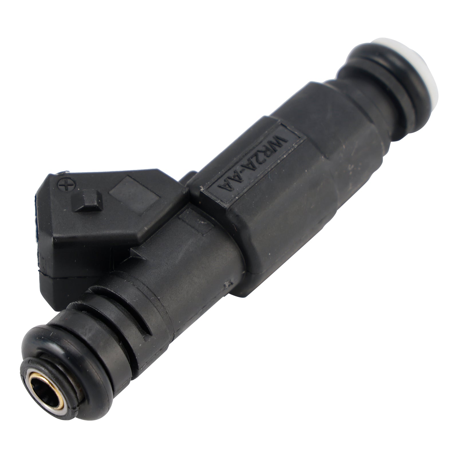 1Pcs Fuel Injector For Ford Falcon AU 4.0L Jeep Cherokee Commander 0280155844