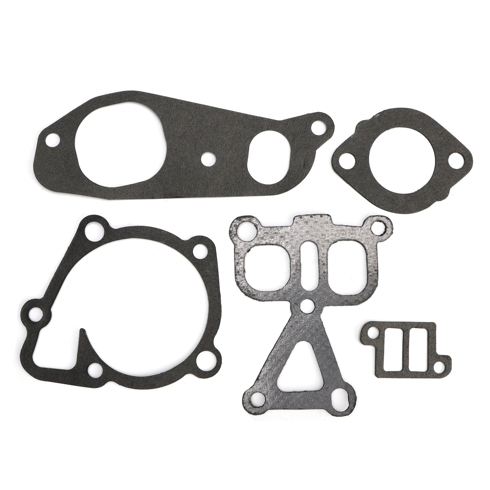 G4KD 2.0L Engine Overhaul Rebuild Kit Crankshaft Rods Timing Kit for Hyundai KIA