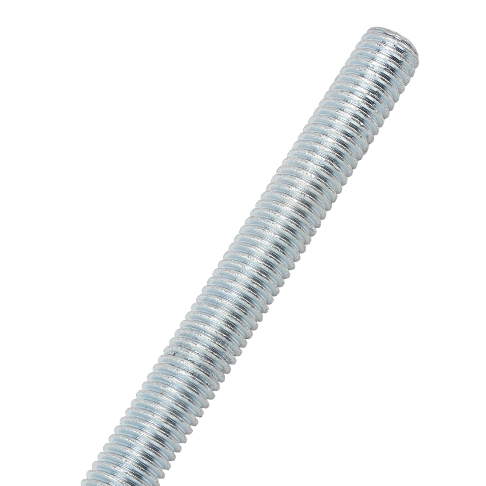 Bandbouten gasbrandstoftank J-bouten passen op 68 69 70 71 72 A-lichaam B-lichaam C-lichaam