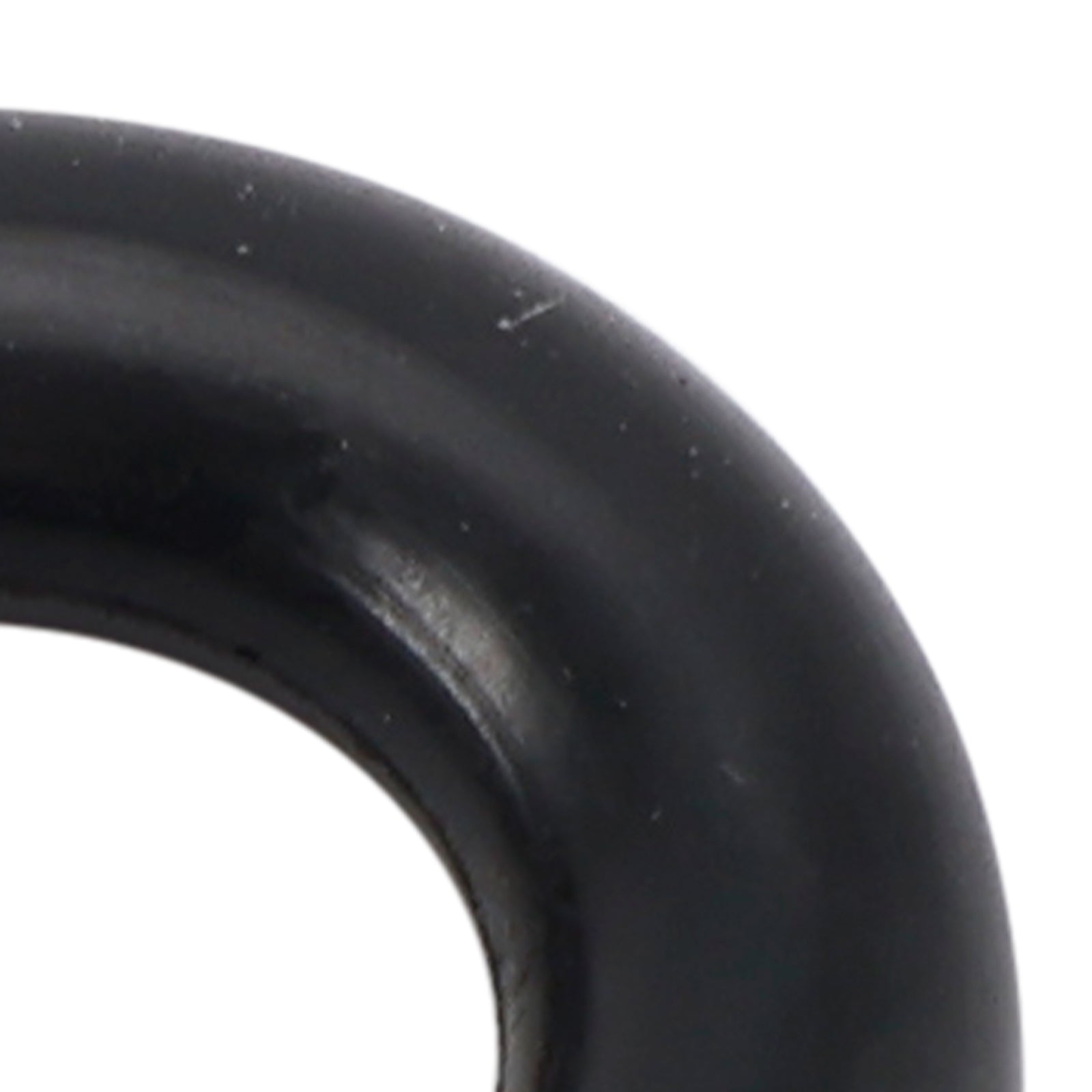 Audi 80 90 100 A4 A6 A8 2,4 2,6 2,8 6PCS Injecteur de carburant