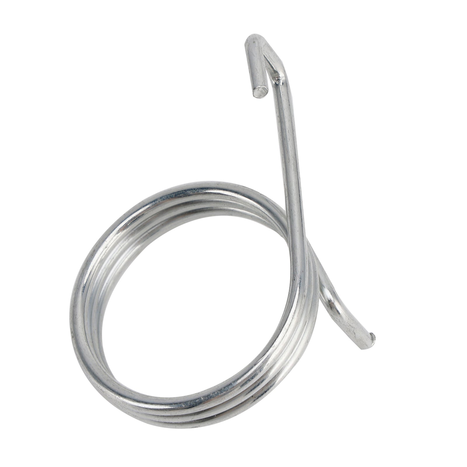 Rear Drum Spring & Indicator Kit 43415-Hm7-000 For Honda Foreman Rubicon Trx500