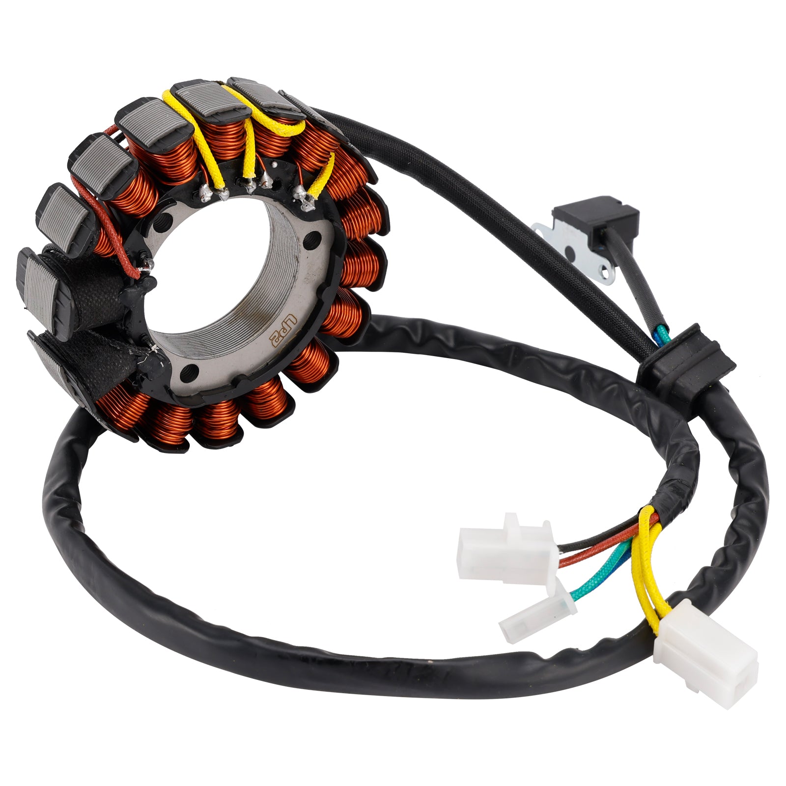STATOR ALTERNATOR FOR SUZUKI DR800 DR800S DR800SU 1991-1997 - 32101-31D00