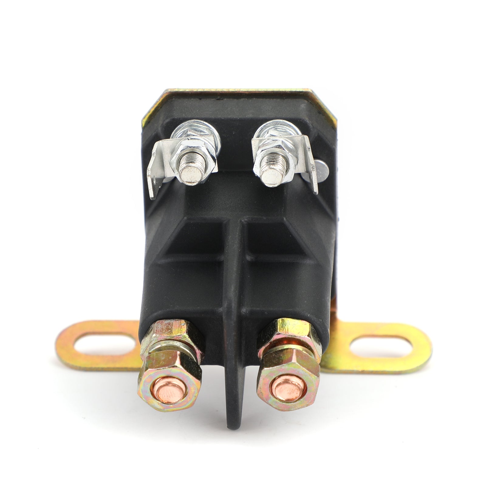 Areyourshop Starter Relay Solenoid Switch For ATP 330 500 2005 MAGNUM 330 2005 SPORTSMAN 400